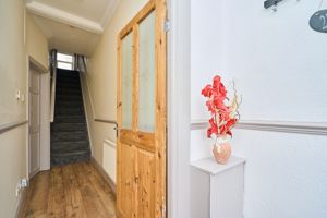 Photo 13- click for photo gallery